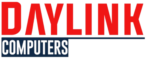 Daylink Computers