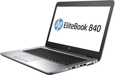HP EliteBook 820 G2