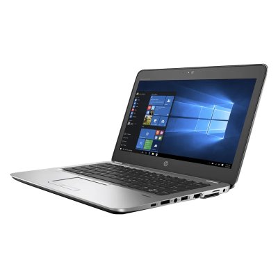 HP EliteBook 820 G4 i5