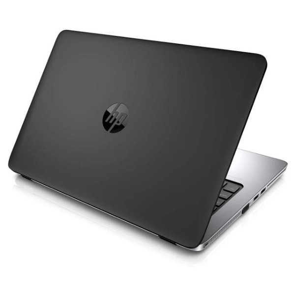 HP EliteBook 820 G1 i5 - HP in Kenya