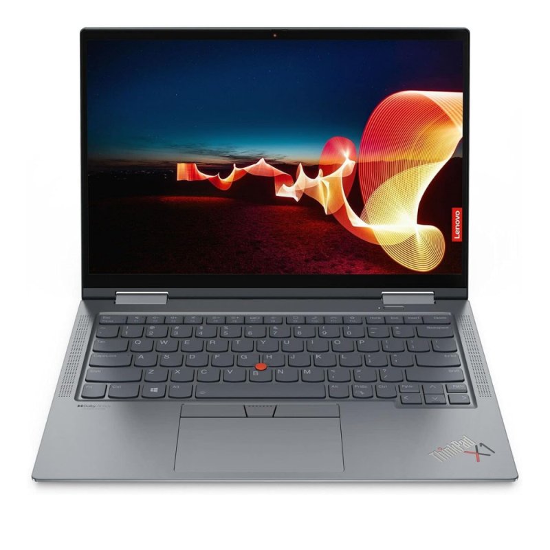 Lenovo ThinkPad X1 Yoga G6 - Lenovo in Kenya