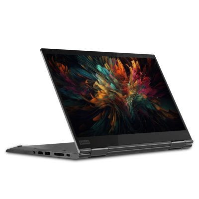 Lenovo ThinkPad X1 Yoga G5