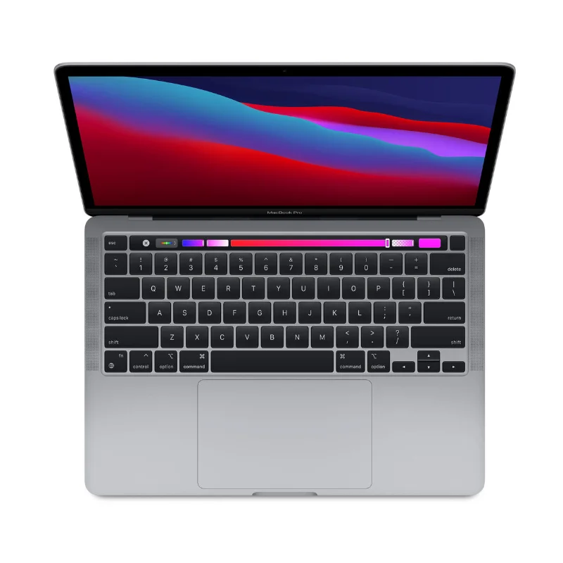 Apple MacBook Pro 13 M1 256GB