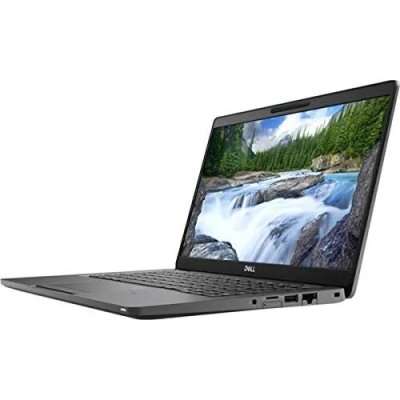 Dell Latitude 5300 X360 Touch i7