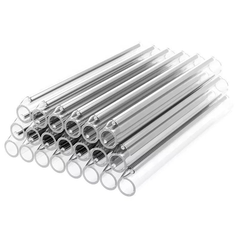 Fusion Splice Sleeve -  in Kenya