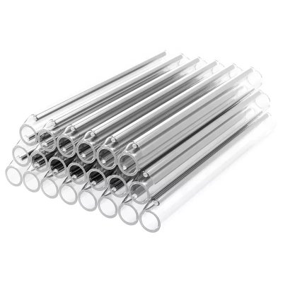Fusion Splice Sleeve