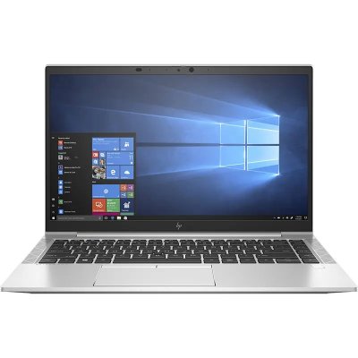 HP EliteBook 840 G7 i7