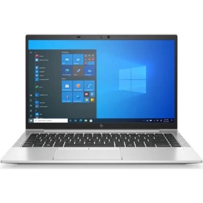 HP EliteBook 840 G8 i5