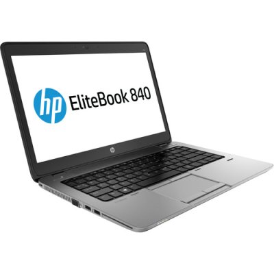 HP EliteBook 840 G1 i5