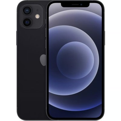 iPhone 12 128GB