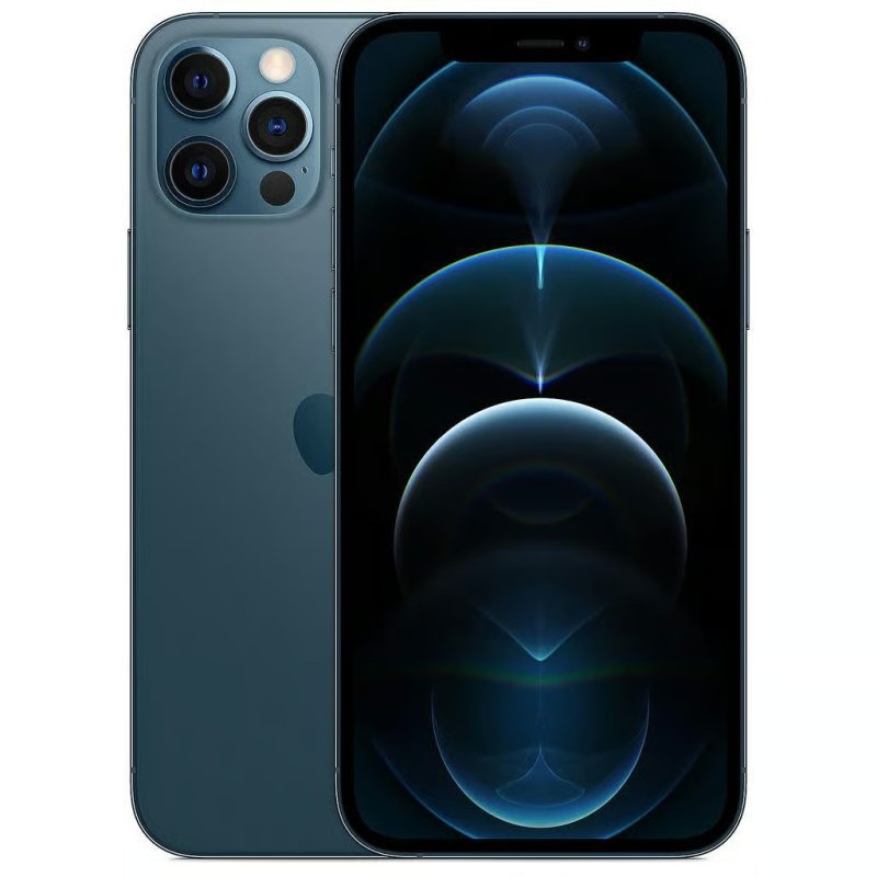 iPhone 12 Pro 128GB - Apple in Kenya