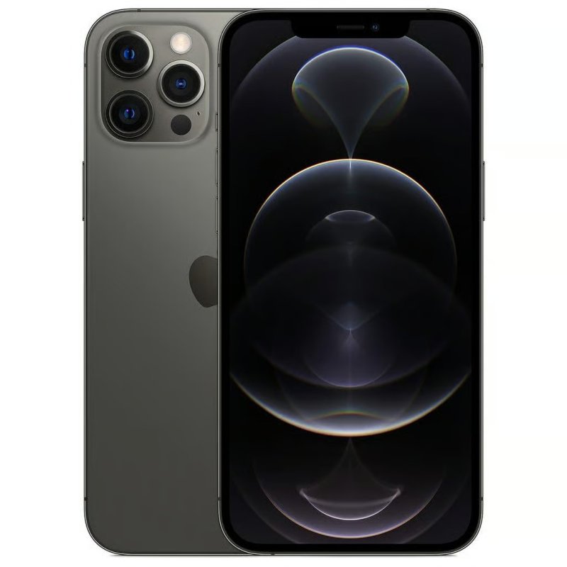 iPhone 12 Pro Max 512GB - Apple in Kenya