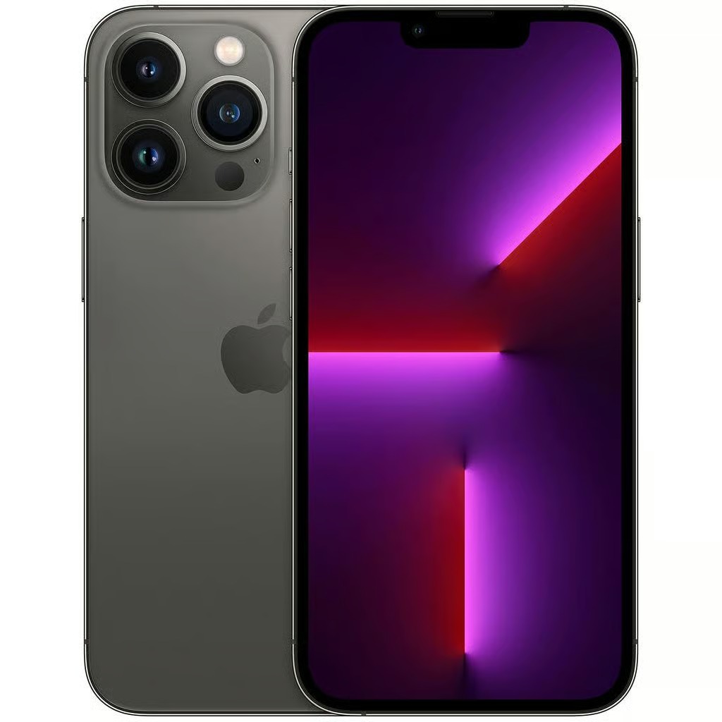 iPhone 13 Pro 128GB