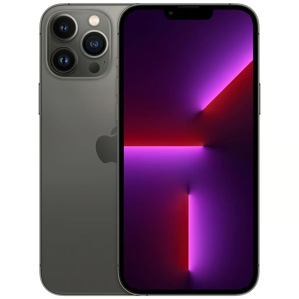 iPhone 13 Pro Max 256GB