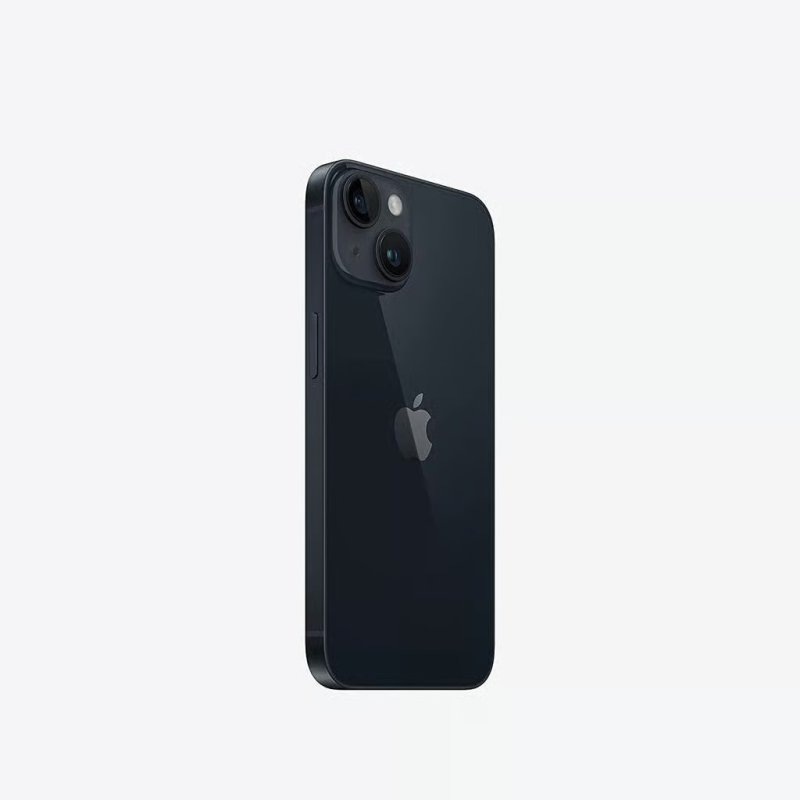 iPhone 14 128GB eSIM - Apple in Kenya