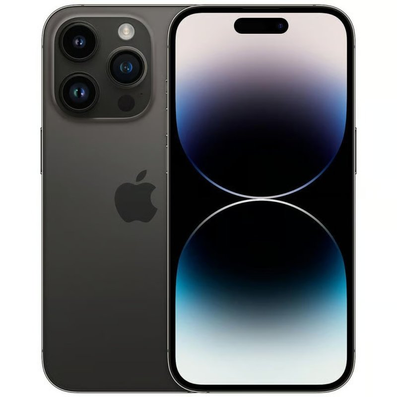 iPhone 14 Pro 512GB eSIM - Apple in Kenya