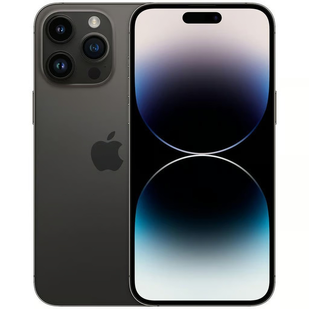iPhone 14 Pro Max 256GB