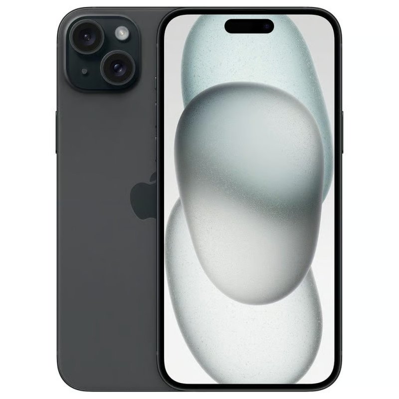 iPhone 15 Plus 256GB eSIM - Apple in Kenya
