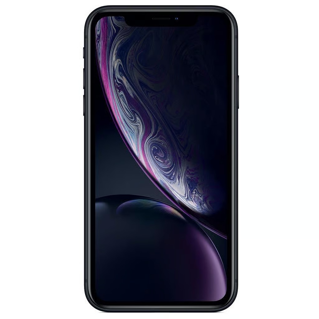 iPhone Xr 64GB