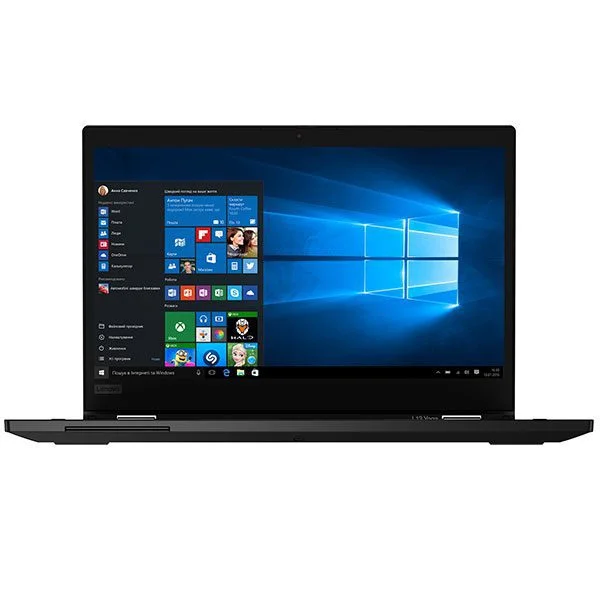 Lenovo ThinkPad L13 Yoga