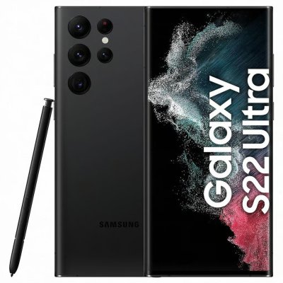 Samsung Galaxy S22 Ultra 128GB