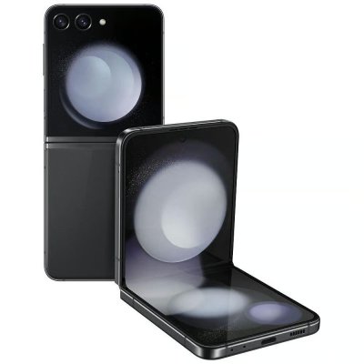 Samsung Galaxy Z Flip 5 256GB